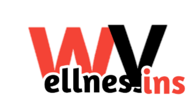 wellnessvins.com